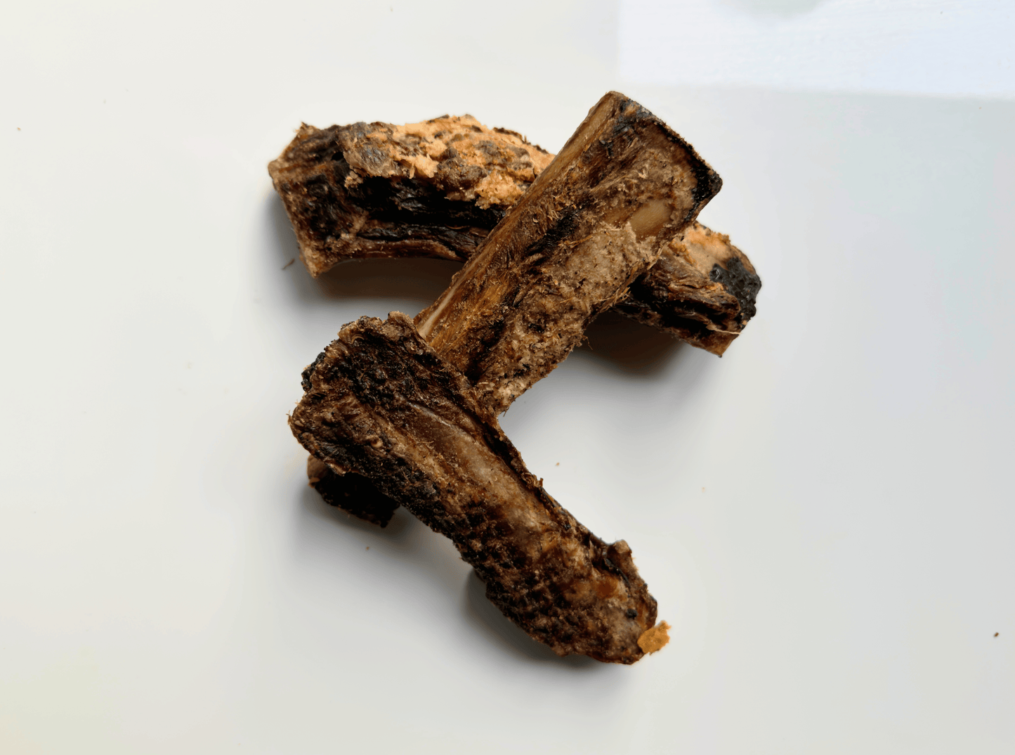 Beef Ribs
