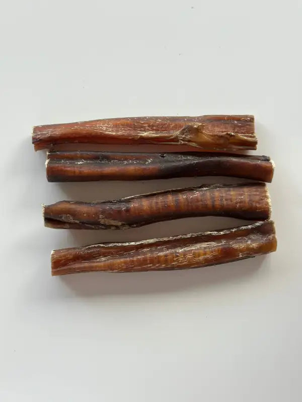 Bully Stick - Dog Treats