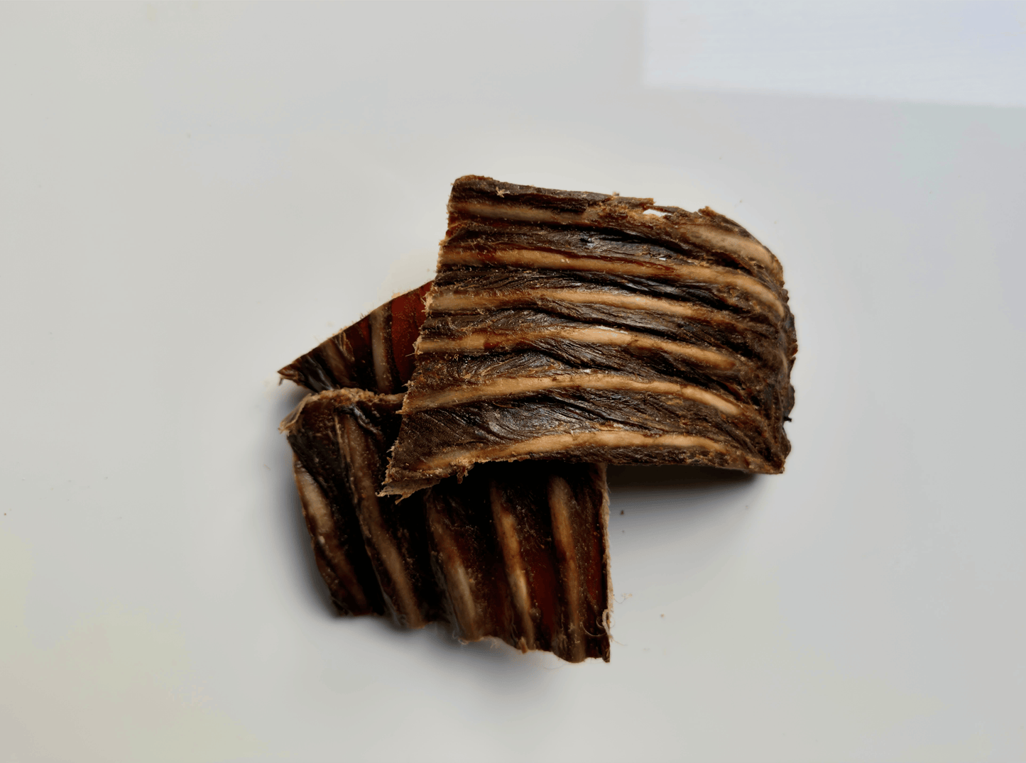 Kangaroo Ribs
