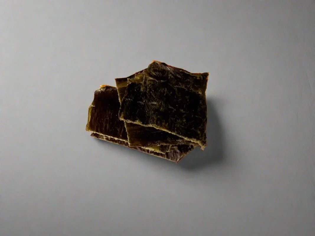 Beef Jerky