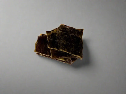 Beef Jerky