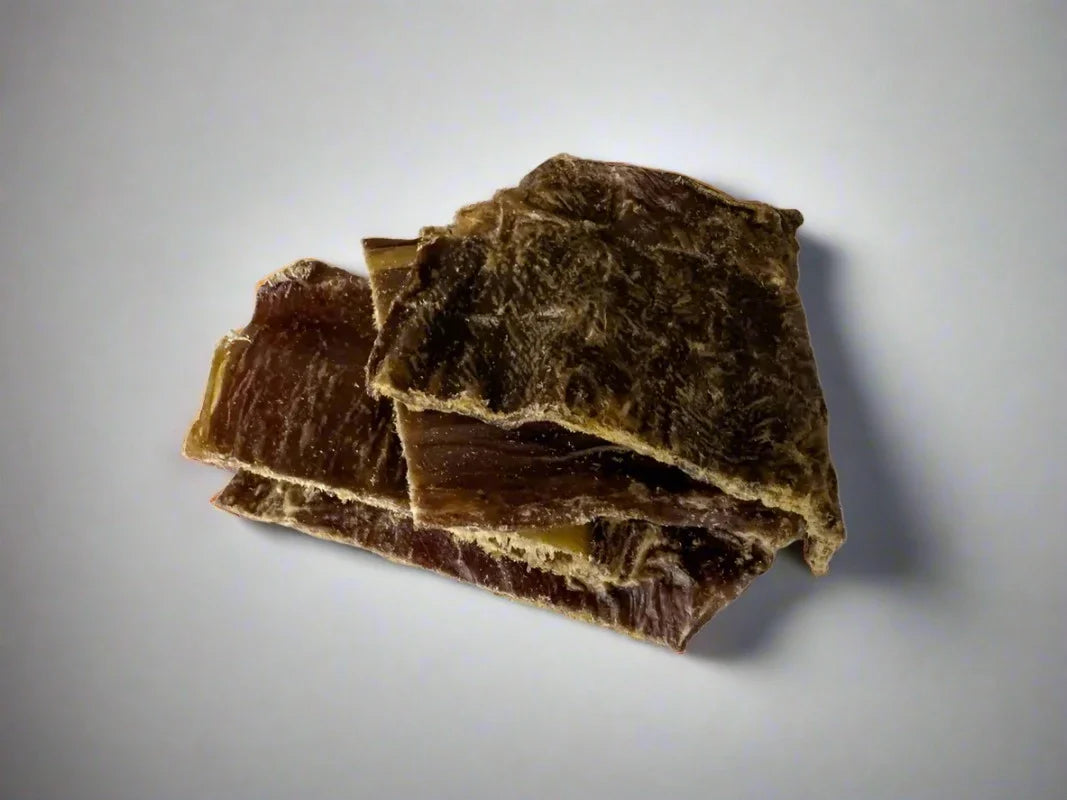 Beef Jerky