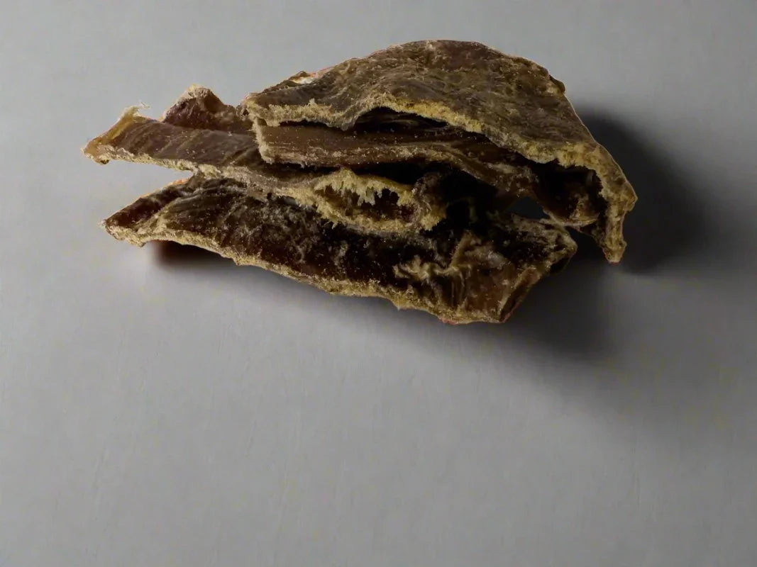Beef Jerky