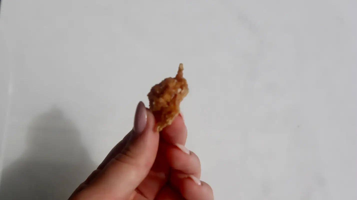 Chicken Bites