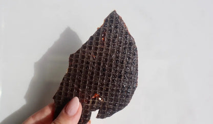 Lamb Liver - Dog Treats